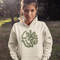 Embrace the serene vibe of lakeside living with our "Lake Life" Hoodie, a perfect blend of comfort and nostalgia. Crafted with a nod to the laid-back, timeless appeal of lake life, this hoodie features the phrase "Lake Life" prominently displayed in a charming retro font that evokes memories of sunny days spent by the water, laughter-filled evenings around campfires, and the soothing tranquility of nature.